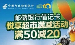 最新服装爆料新闻,最新服装爆料，时尚界新宠即将登场